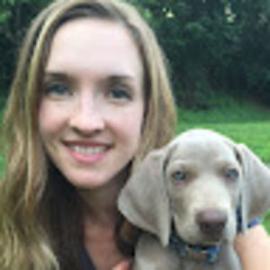 Meet your Posher, Kaitlyn